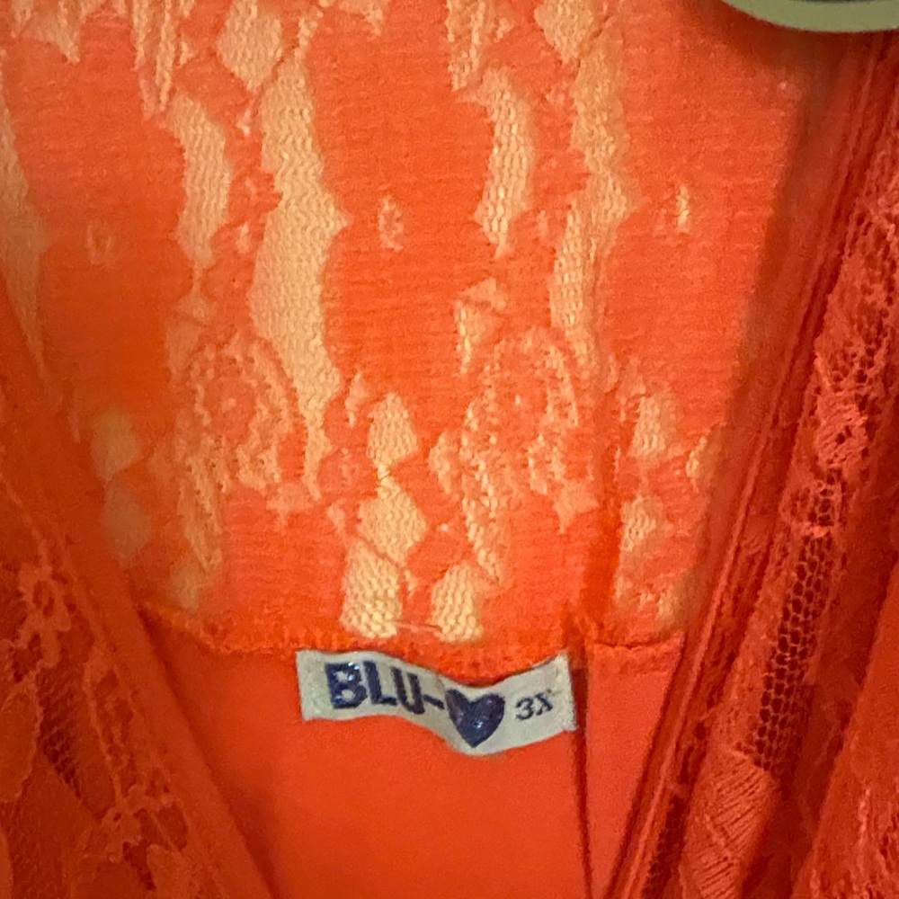 Sleeveless Maxi Dress NWT - Picture 3 of 5